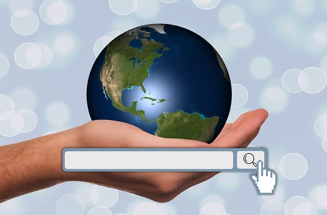 Useful links