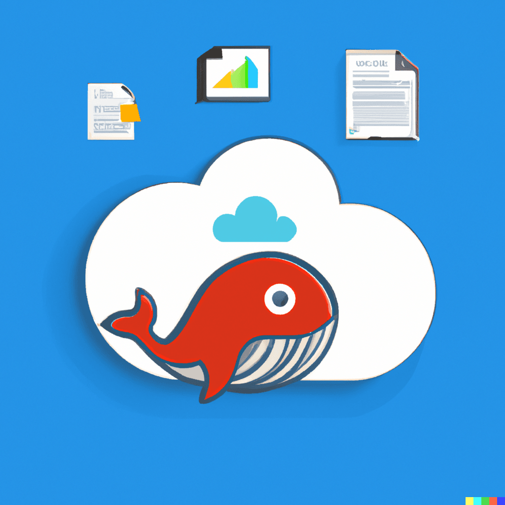 Google Cloud Logging - parse logs from Docker containers