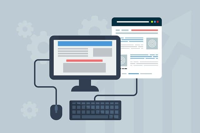 Useful links #24